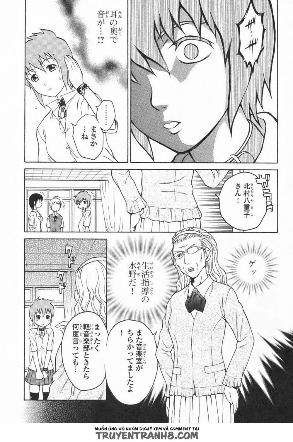 tài liệu mật chapter 5 14