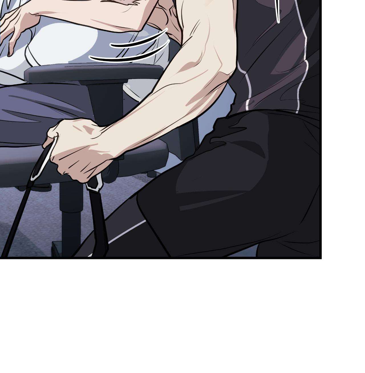 người trong gương chapter 16 105