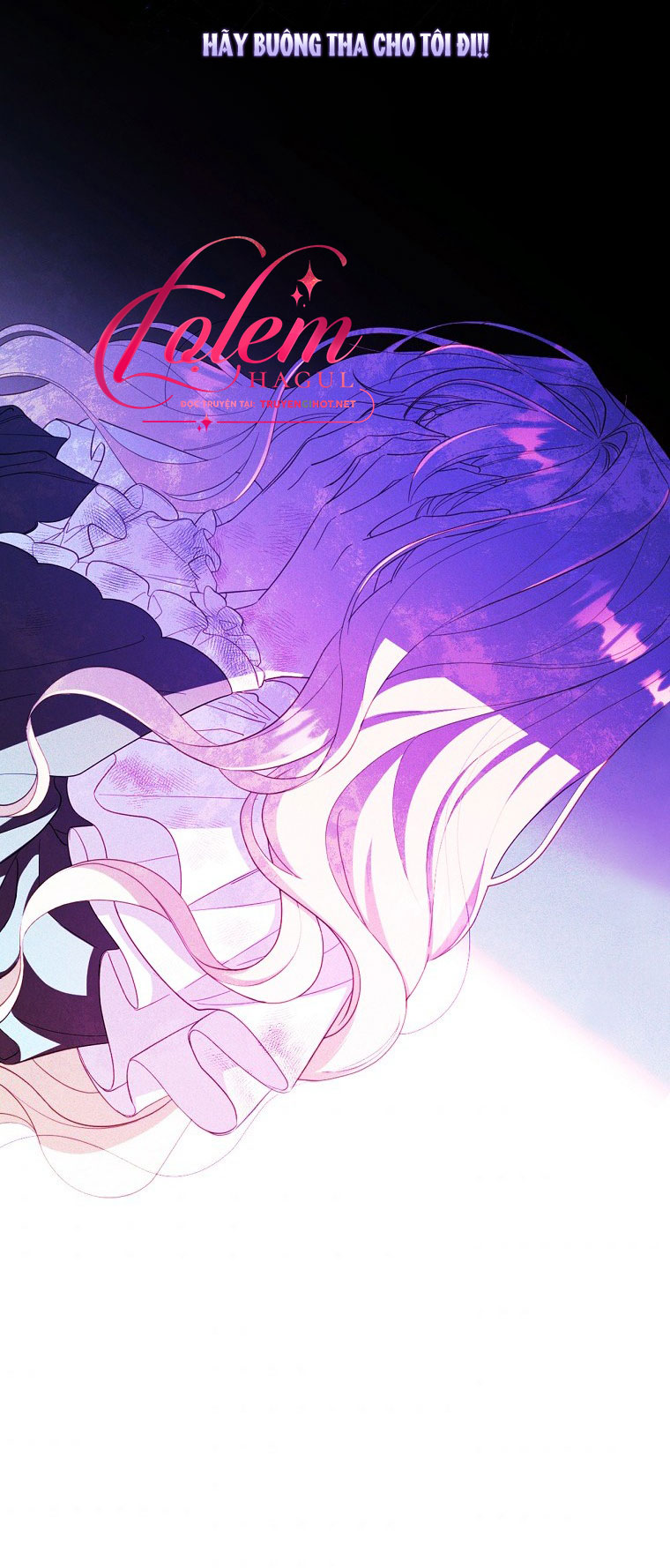 phương pháp khiến chồng đứng về phía của tôi chapter 38 30