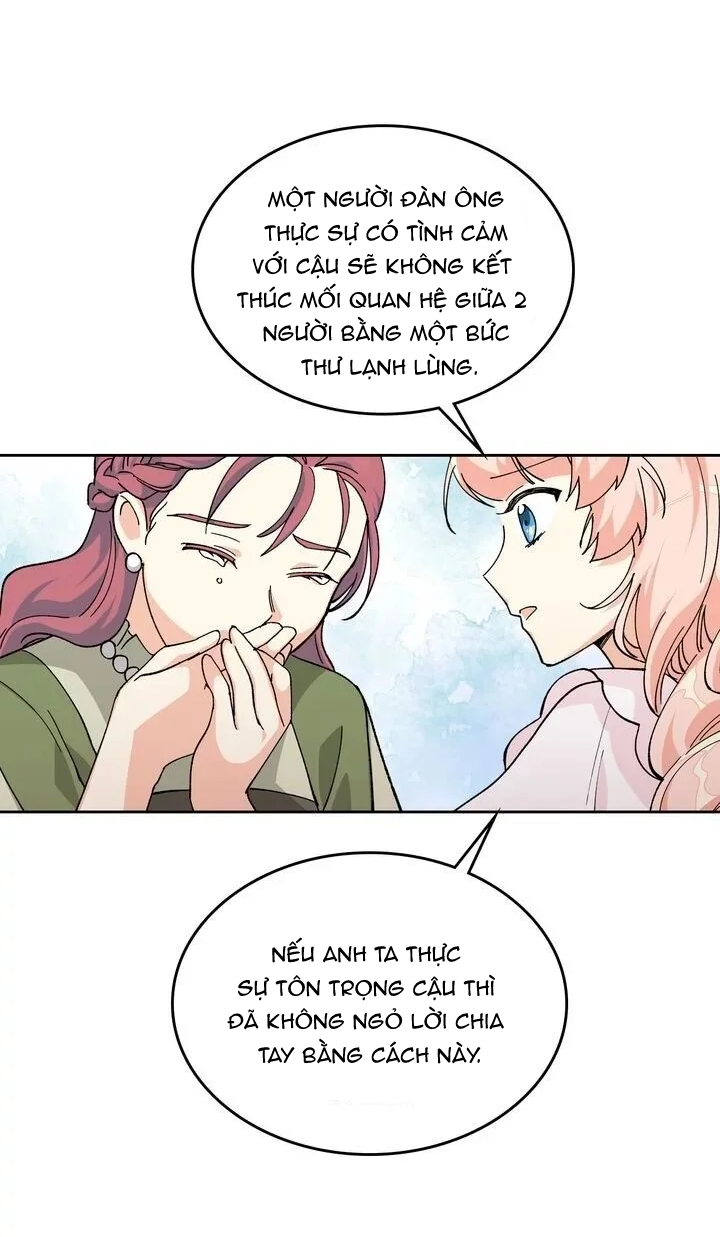 thú cưng của nhân vật phản diện chapter 19 58