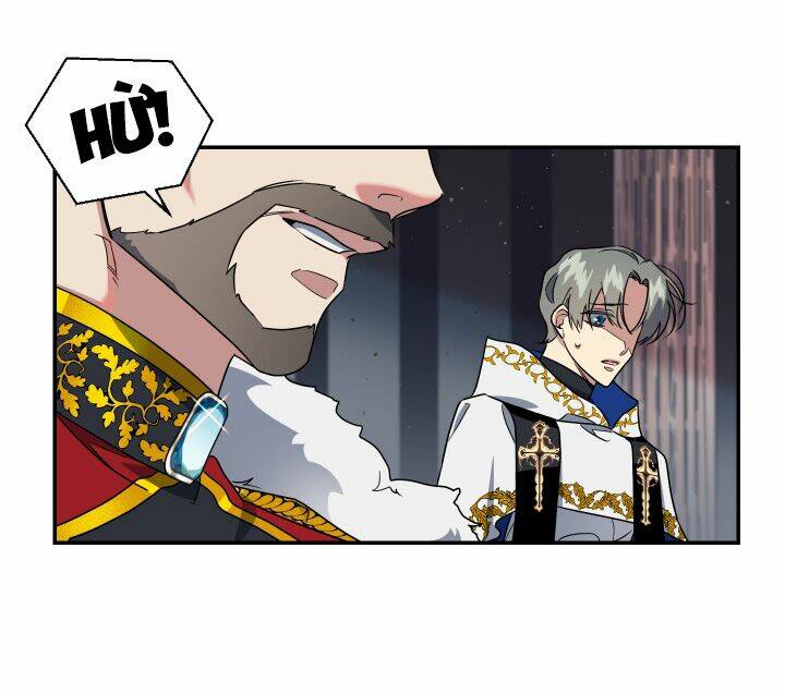 tế phẩm công chúa chapter 1 77