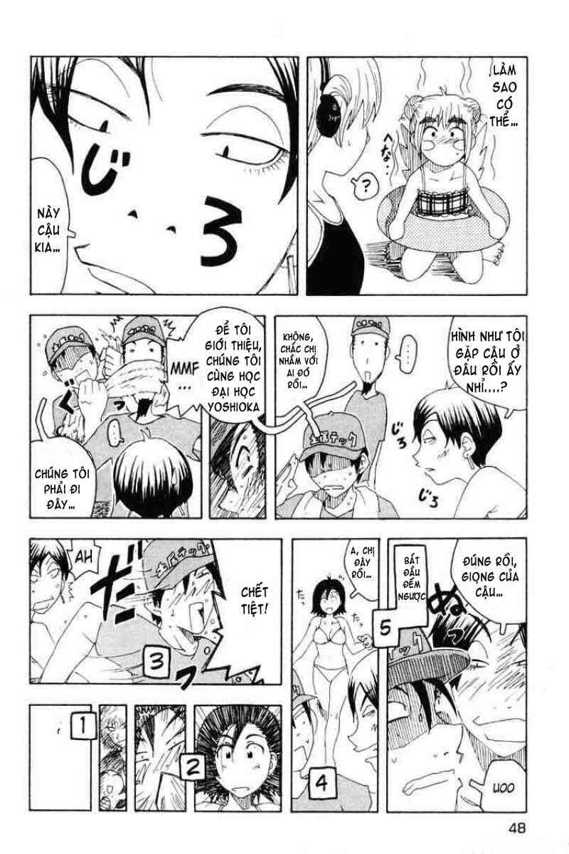 inu neko jump chapter 18 23