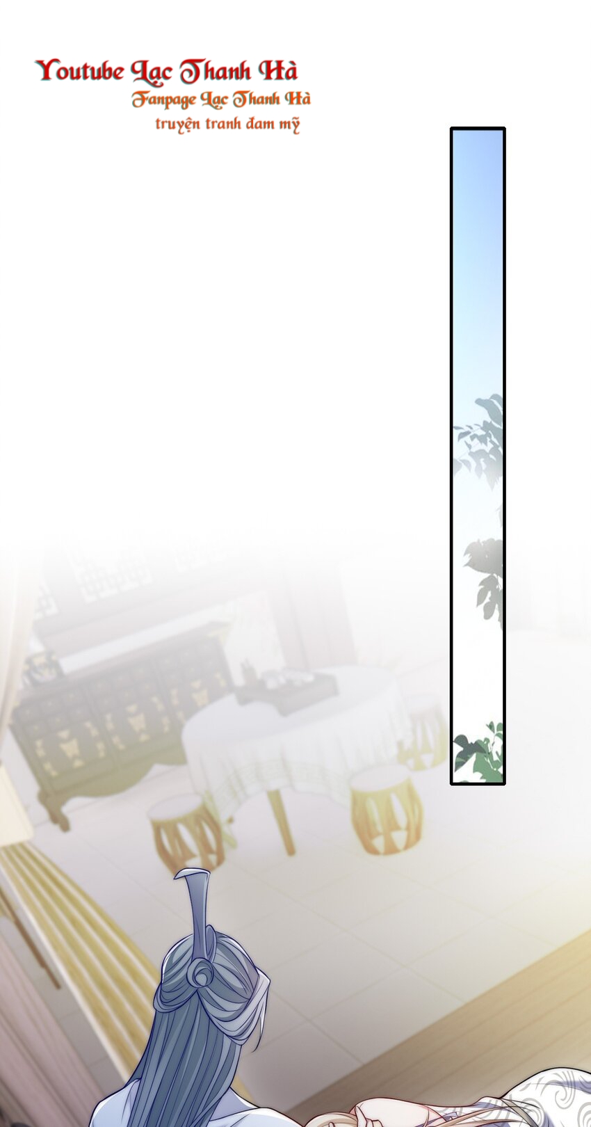 chiến lược tẩy trắng của phản diện chapter 45 17