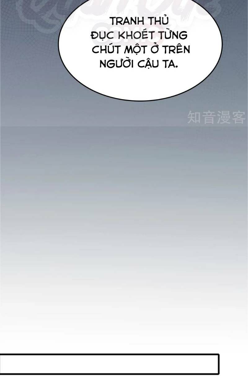 dị giới cung ứng thương chapter 69 10