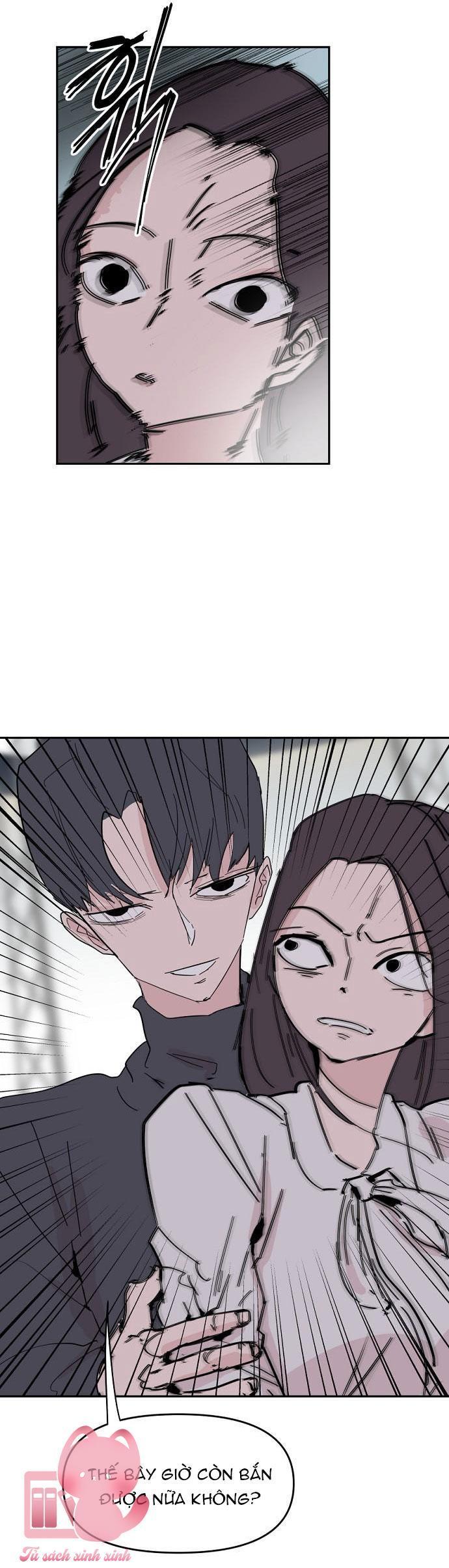 yêu không hồi kết chapter 35 46