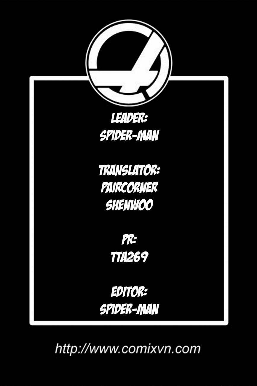 Civil War chapter 6 2