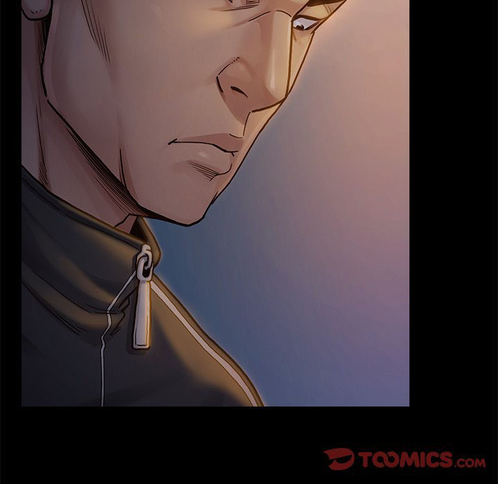 luật nhân quả chapter 9 113