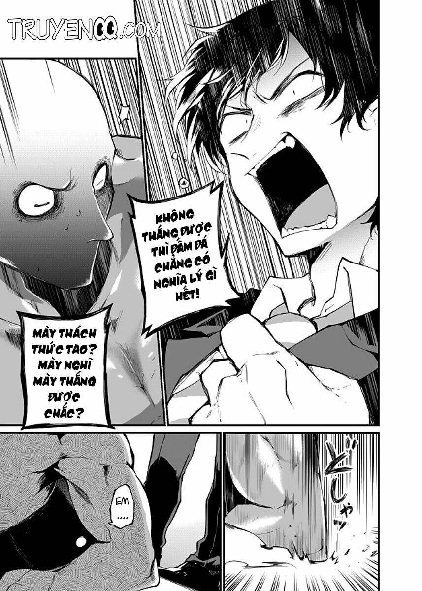 dungeon nursery chapter 16 4