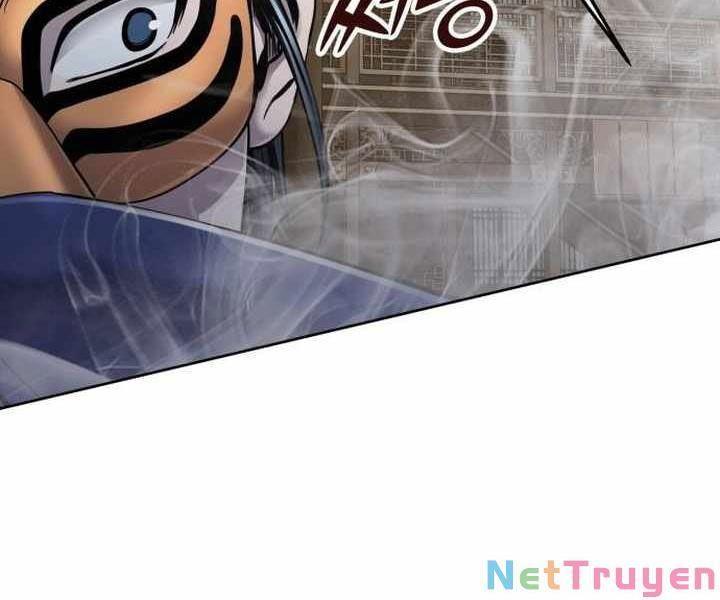 con trai út nhà ha buk paeng chapter 23 133