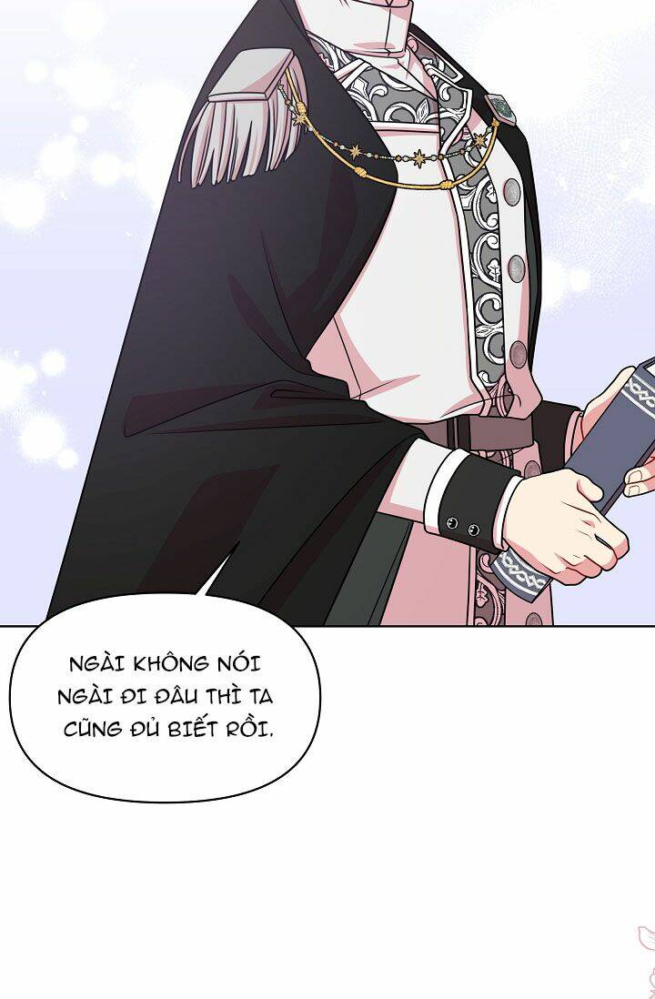 tôi đã nuôi dưỡng bạn thời thơ ấu thành bạo chúa chapter 41.2 7