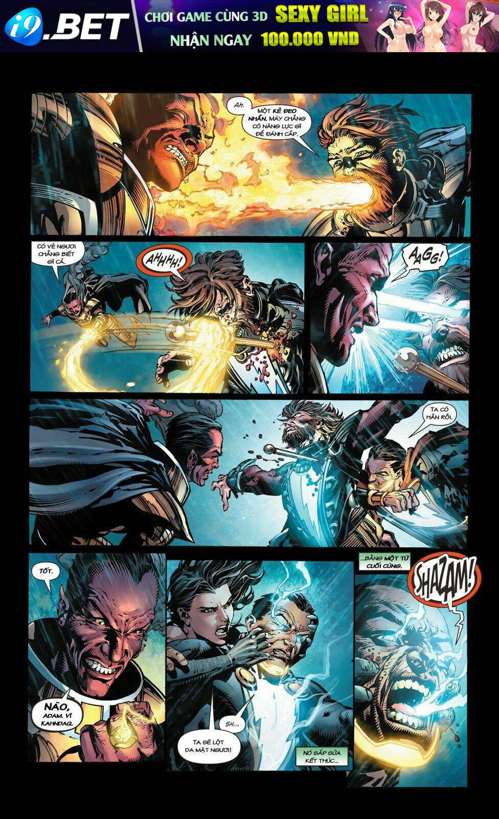 forever evil chapter 36 22