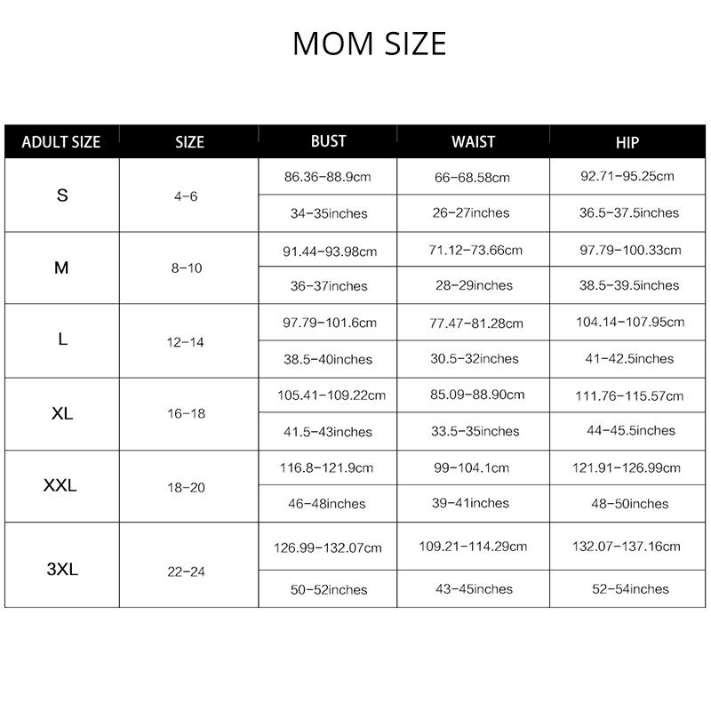 Cha Mẹ-Con Đồ Bơi 2021 Mùa Hè Mới Bikini Nữ Đi Biển Bé Gái Áo Tắm Mẹ Và Con Gái Đồ Bơi Trẻ Em Tankini