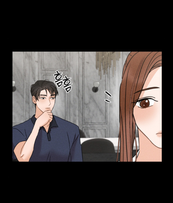 Để Đứa Bé Yên chapter 8.2 - Trang 23