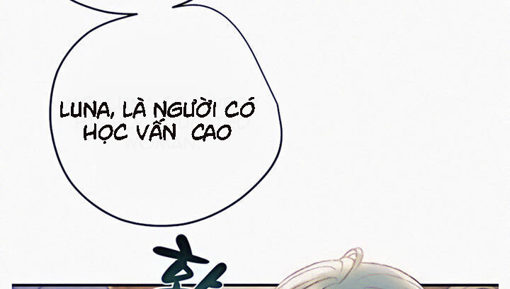 kế hoạch với em gái ngây thơ chapter 10.2 49