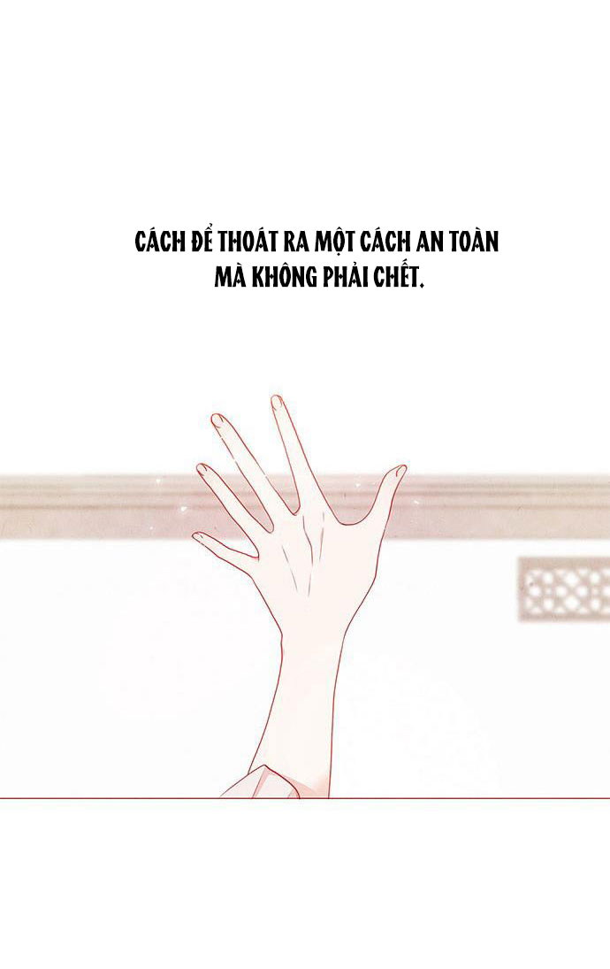 liệu rắn có ăn hoa chapter 7 38