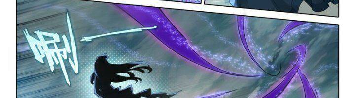 đấu la đại lục 5 - đường tam trùng sinh chapter 93 63