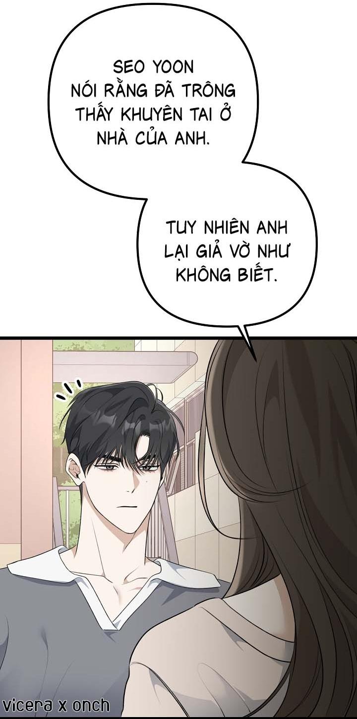say nắng chapter 24 42