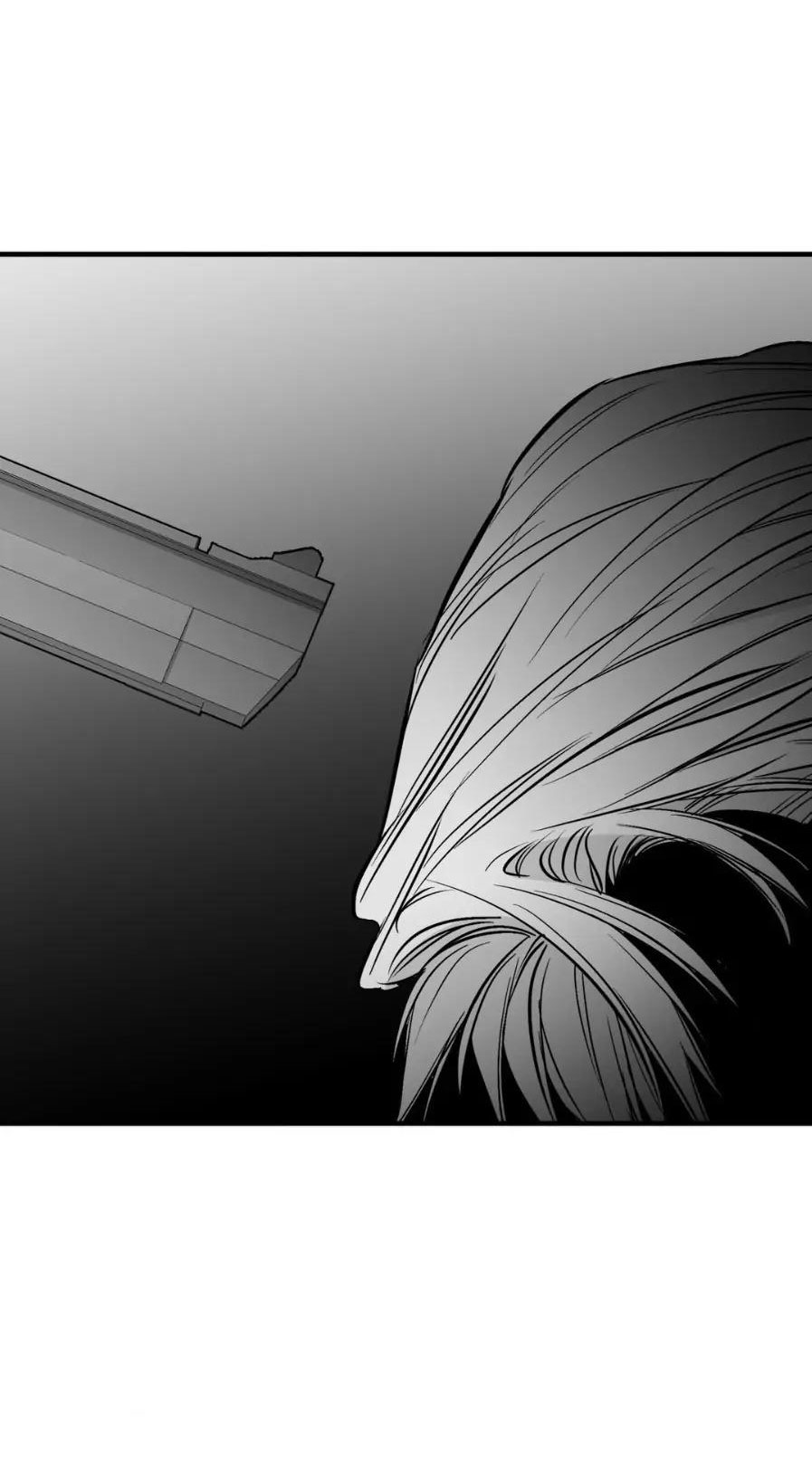 khi đôi chân thôi bước chapter 107.2 26