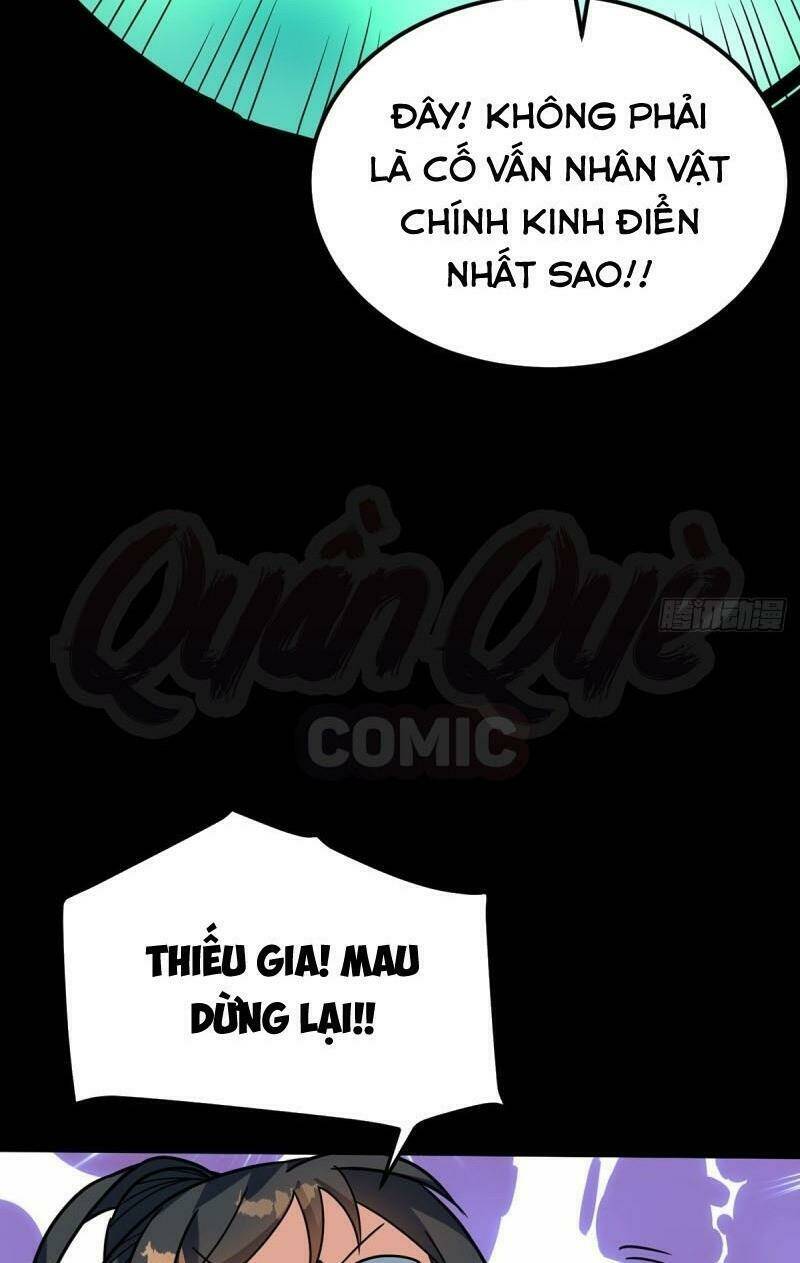 đan võ chí tôn chapter 24 38