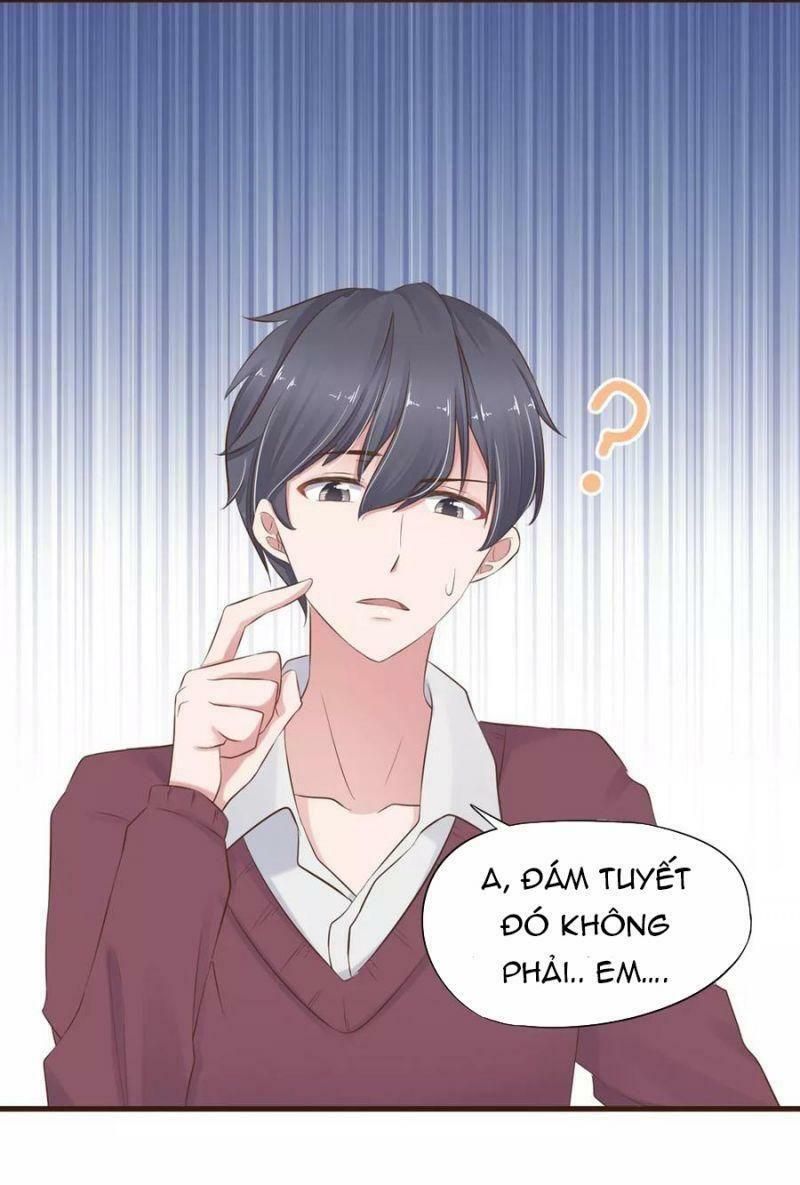 đơn phương 37.5 chapter 24 22