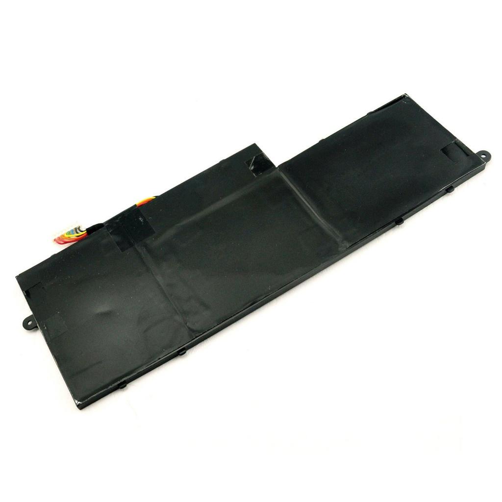 Pin Battery Dùng Cho Laptop Acer Aspire V5-122P V5-132 E3-111 E3-112 ES1-111M (AC13C34) Pin Original 30Wh