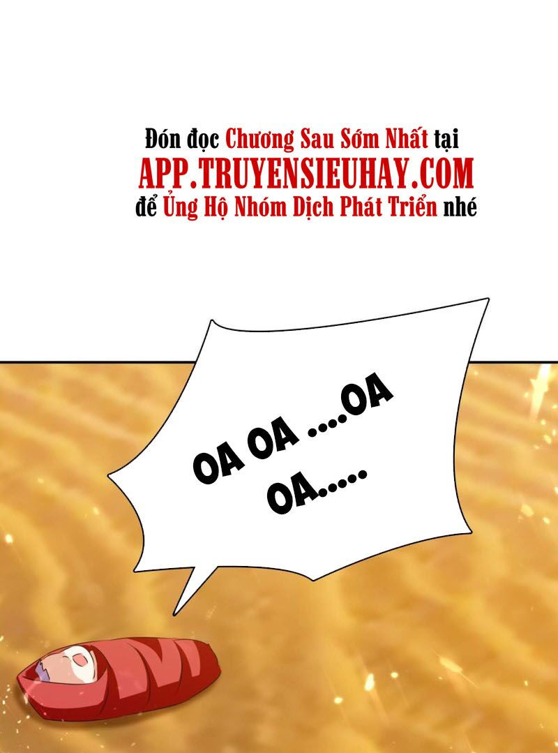 tối cường thăng cấp chapter 234 39