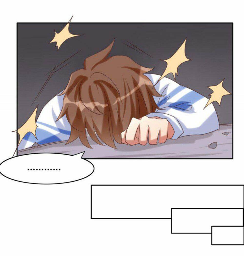 thiên ngoại phi tiên chapter 14 25