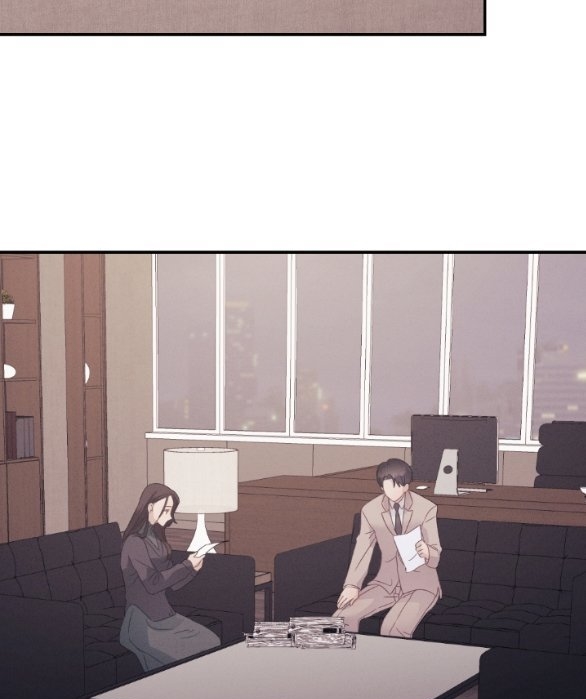 [18+] người vợ quyến rũ chapter 16.2 2