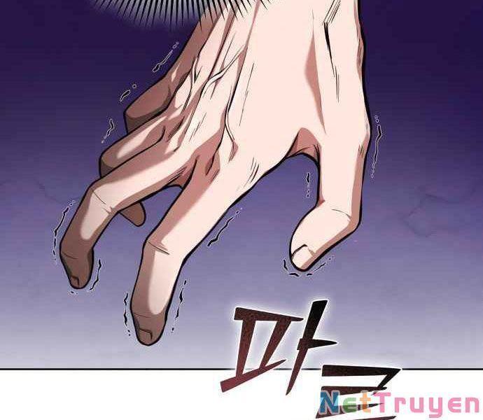 con trai út nhà ha buk paeng chapter 9 13