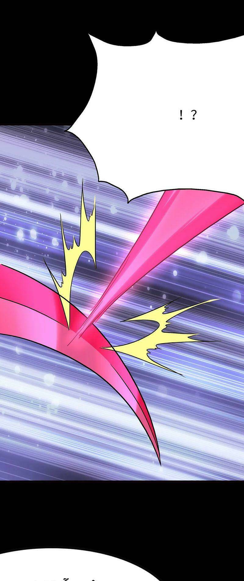 bạn gái virus của tôi chapter 219 9