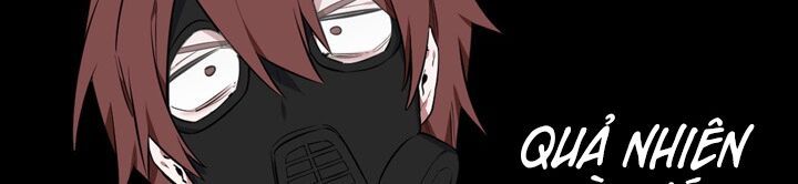 Đừng Đụng Vào Em Trai Ta chapter 27.3 122