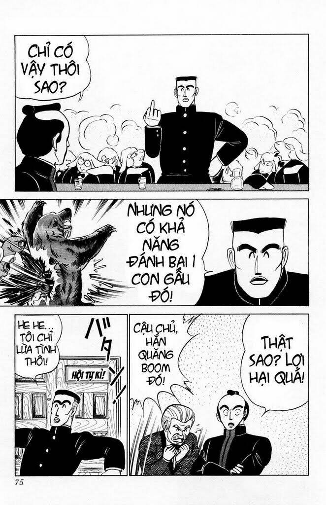 you & me chapter 21 9