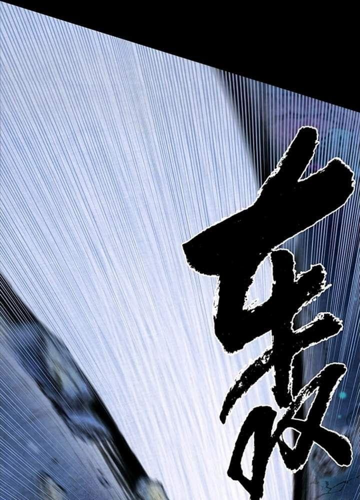 ngao bính truyện chapter 6 9