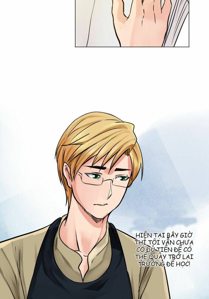 psycho love contract chapter 1 29