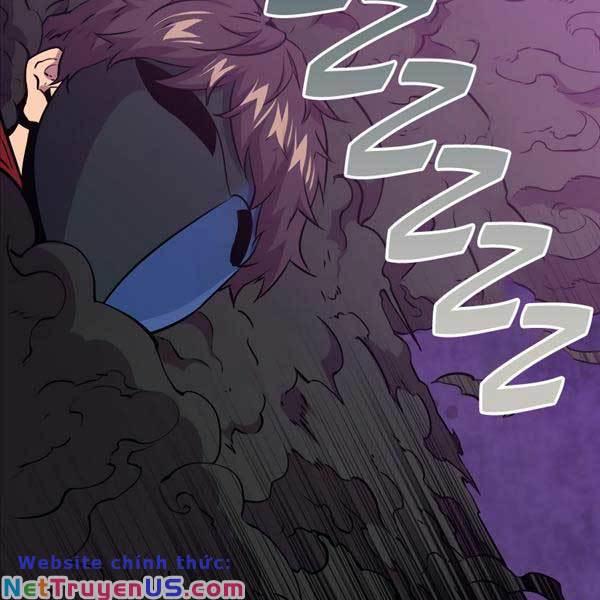 tôi thăng cấp trong lúc ngủ chapter 84 57