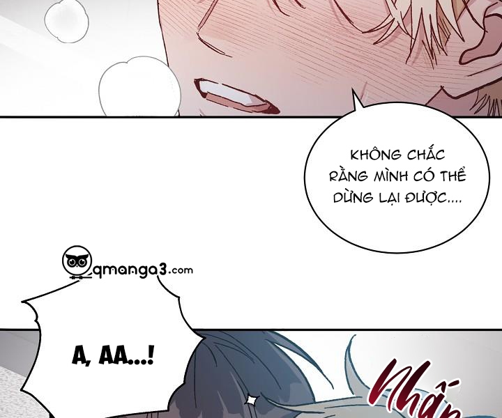 chàng tuấn mã của tôi chapter 37 51