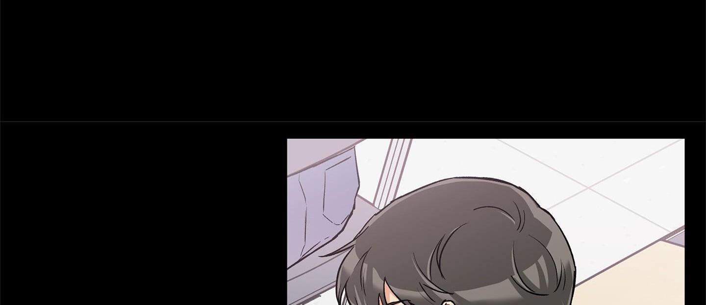 gâu gâu! chapter 38 74