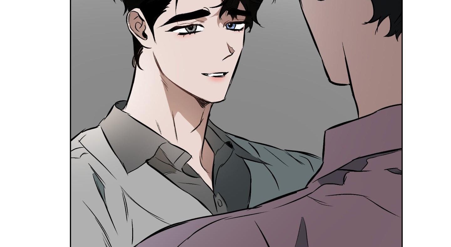 định rõ mối quan hệ chapter 56 178