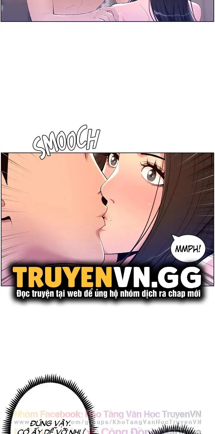 app đế vương giường chiếu chapter 23 16