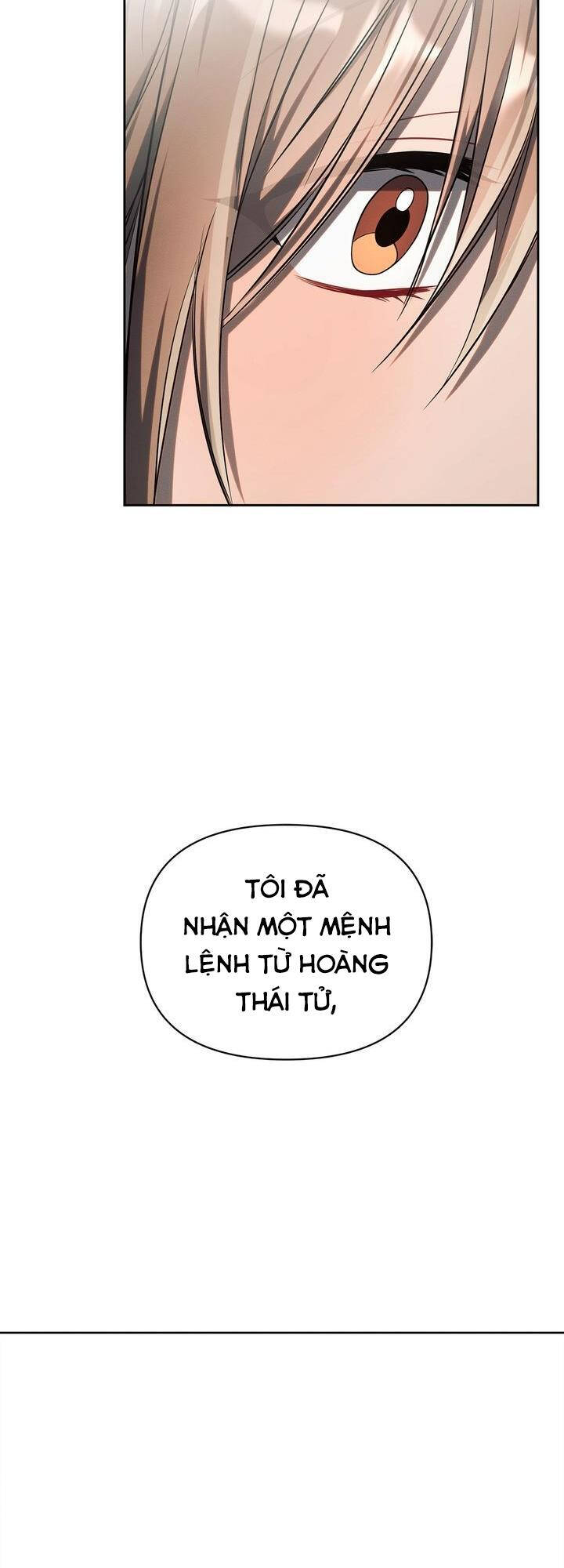 Công Chúa Ashtarte Chapter 17 - Trang 32