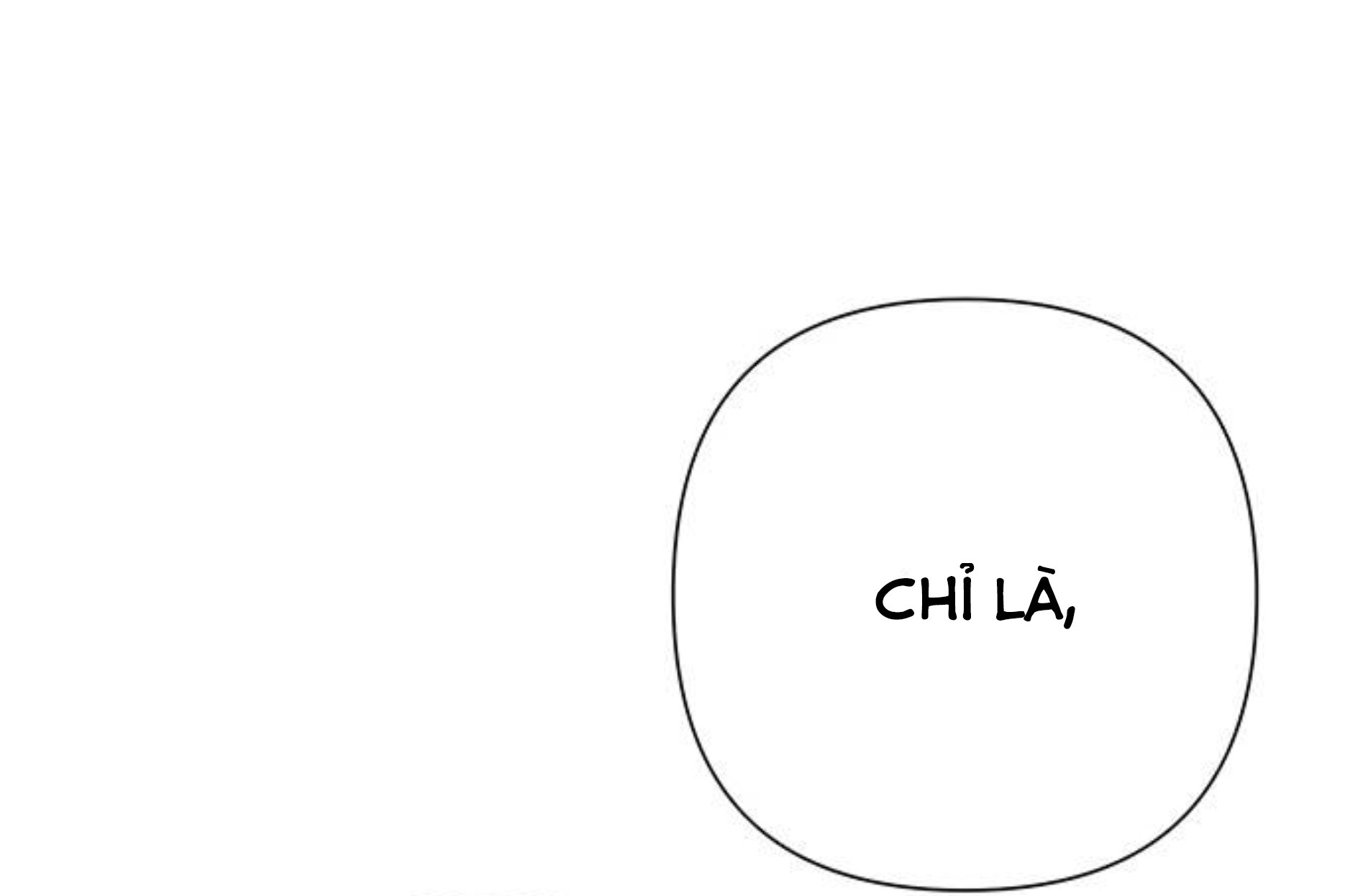 hoàng tử phiền toái chapter 68 10