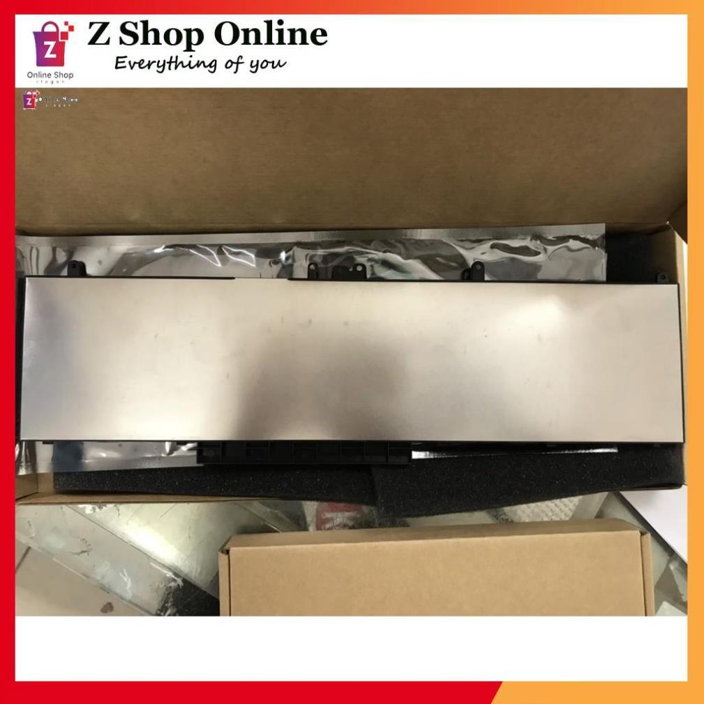 Pin Dell Precision 3510 M3510 Latitude 5570 E5570 WJ5R2  84wh