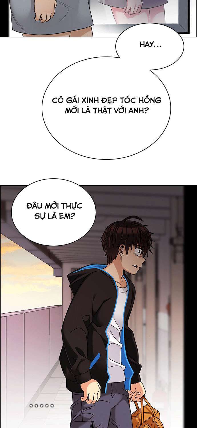 trò chơi số mệnh chapter 258 47