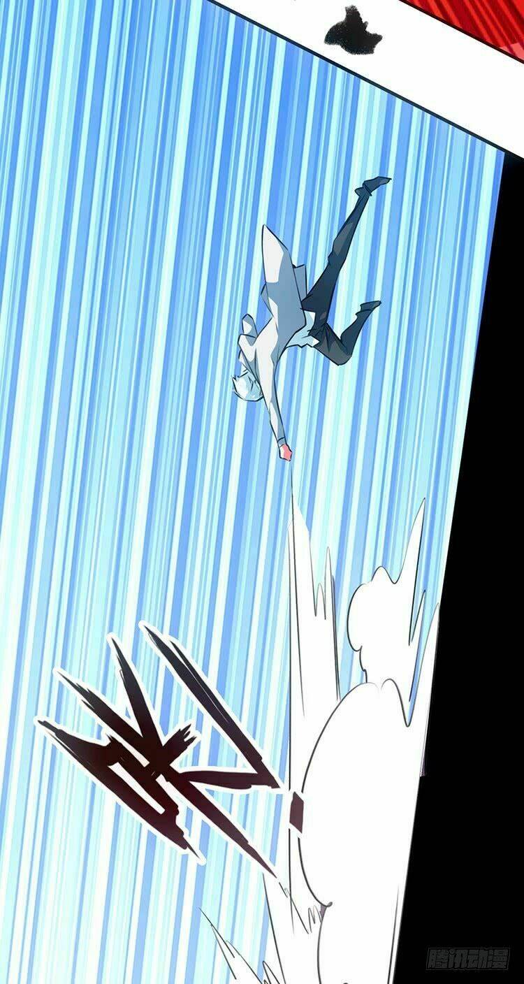 huyết đồng tử chapter 4 7