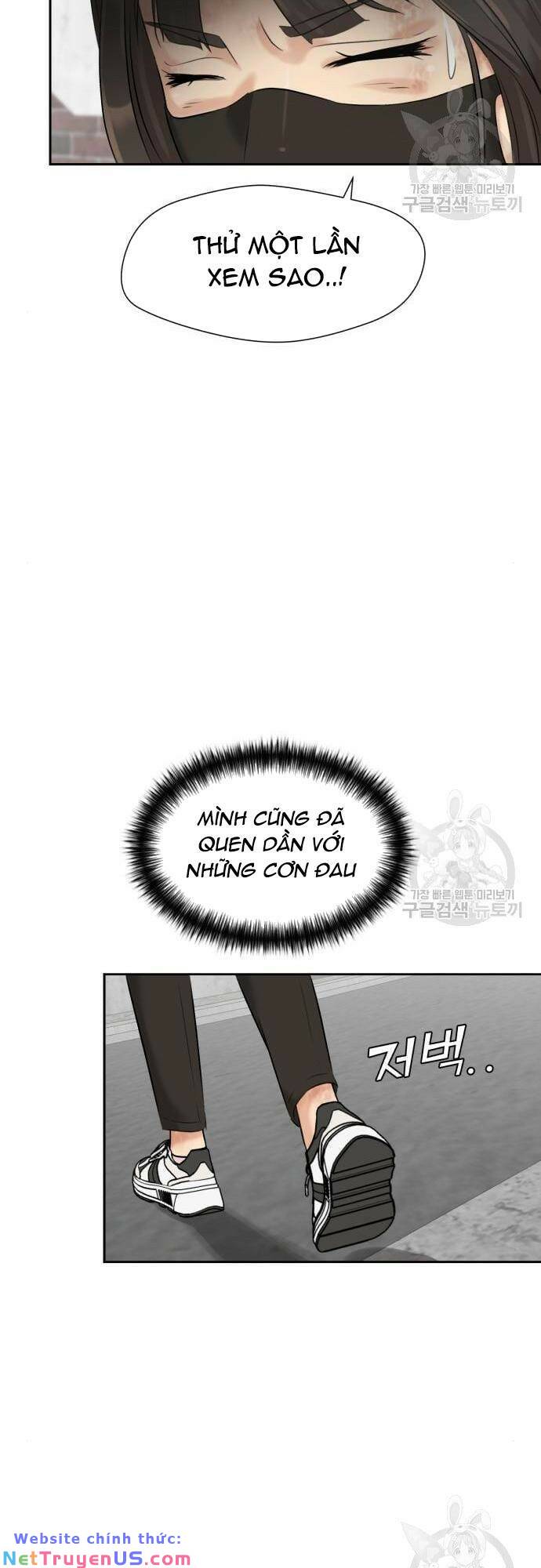 gương mặt thiên tài chapter 135 55