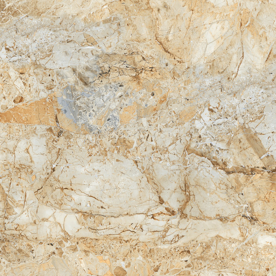Gạch men lát nền LUSTRA INSPA1201200005 gạch granite vân đá tự nhiên, độ dày 9.4mm, gạch 1 face, kích thước 1200mmx1200mm, thùng 2 viên - Hàng chính hãng