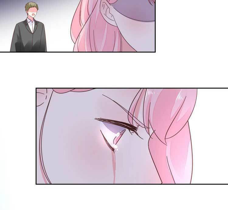 điều ước sủng ái bất bình đẳng chapter 122.2 9