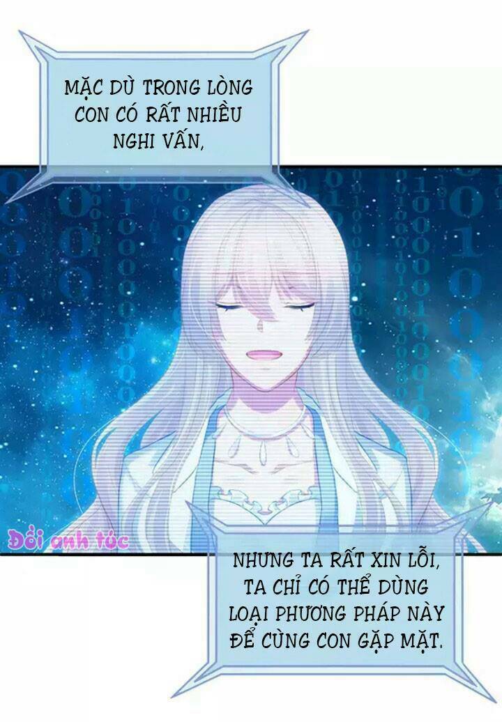 mạnh nhất manh chủ chapter 11 9