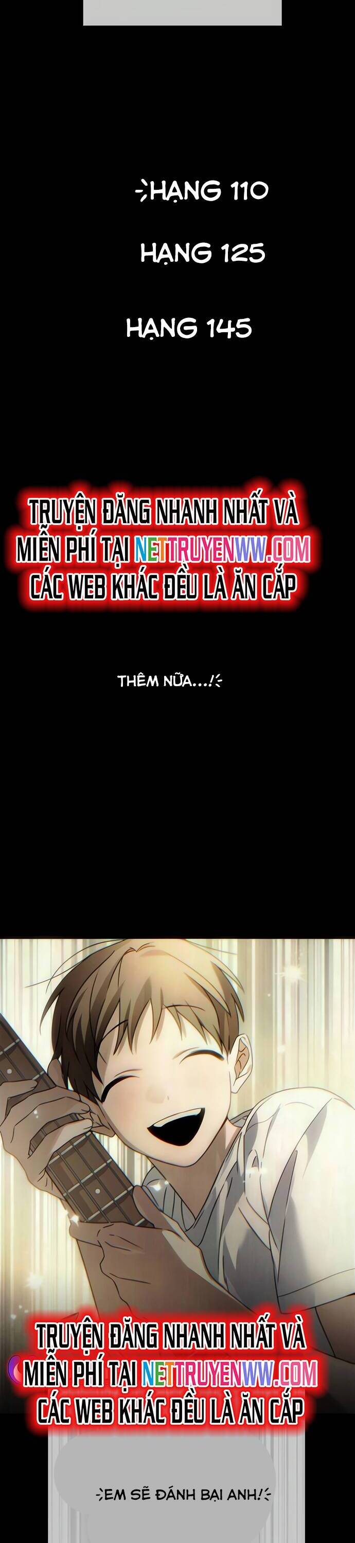 sounds like chapter 8 8