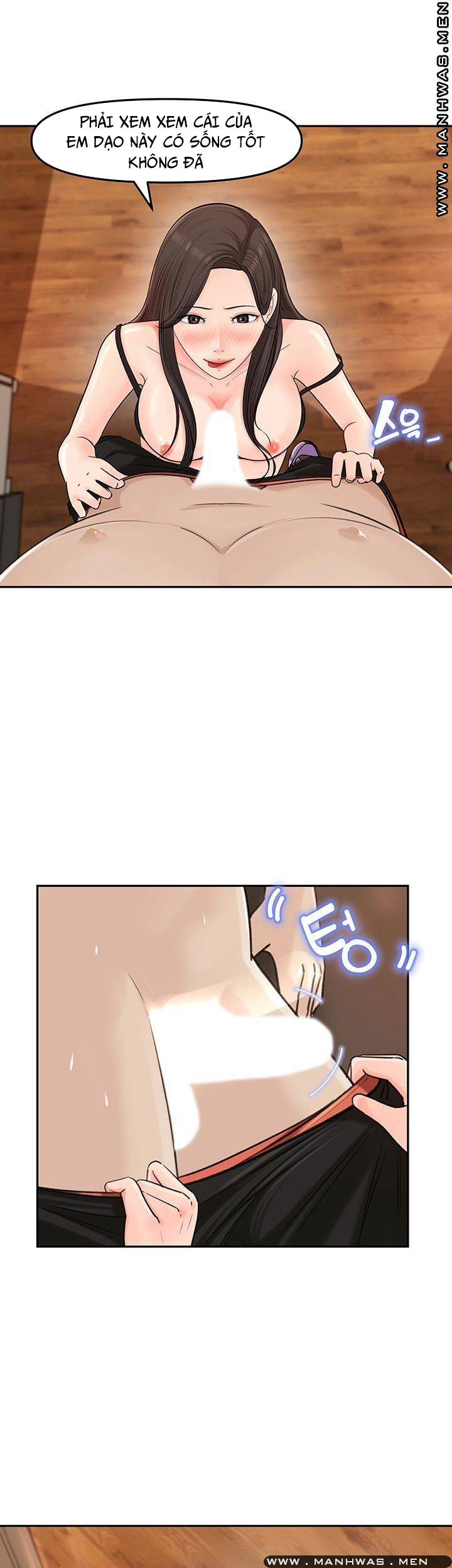 giữ em đi chapter 7 26